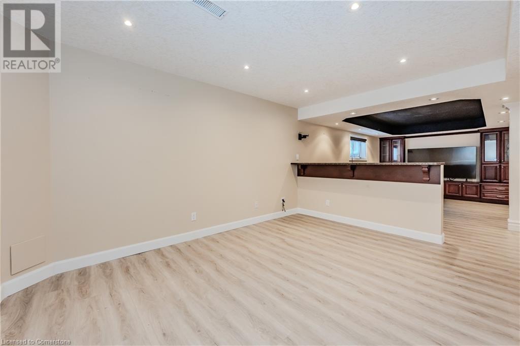 406 Woodrow Drive, Waterloo, Ontario N2T 2V7 - Photo 34 - 40739934
