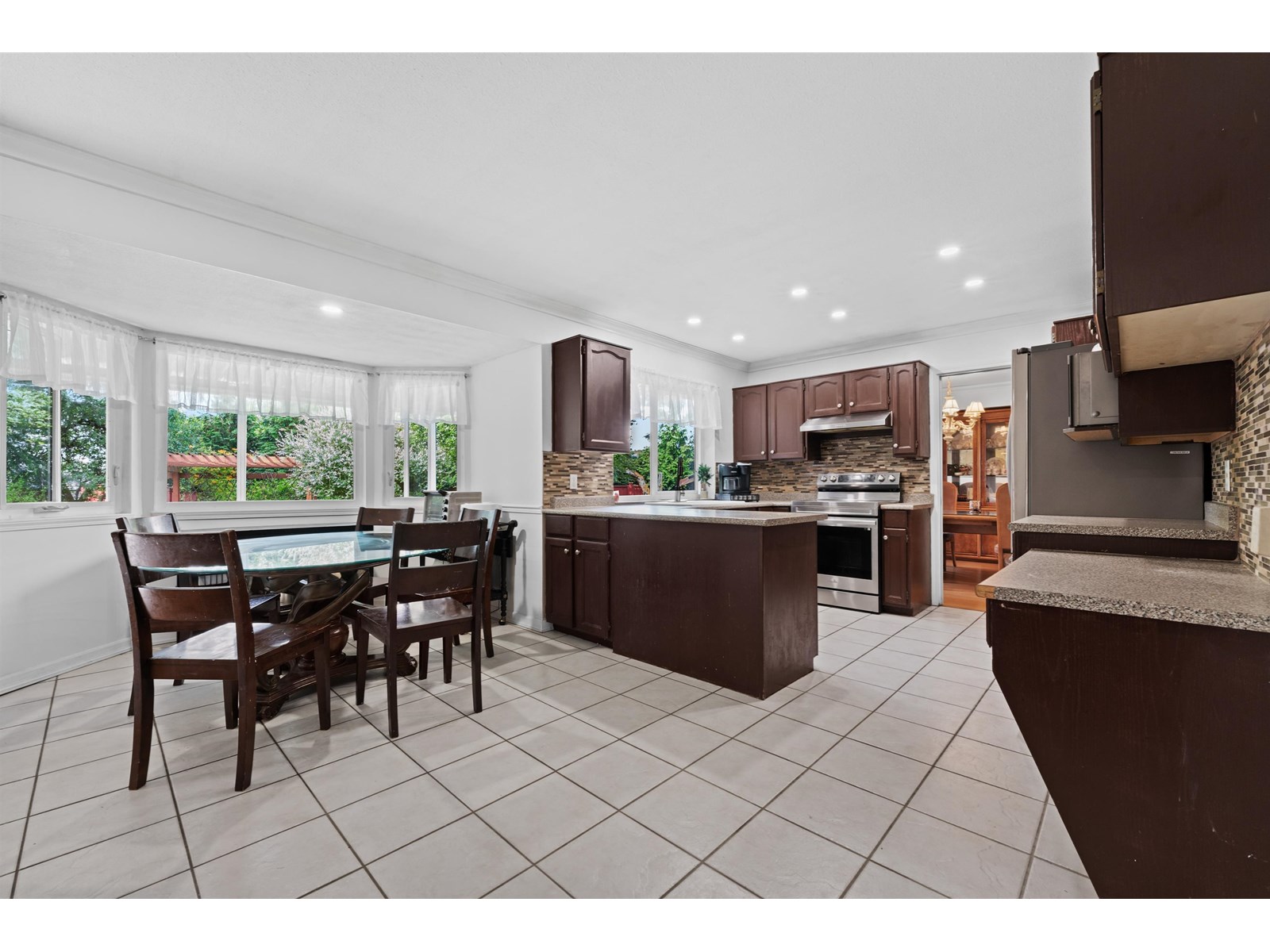 8719 142a St Street, Surrey, British Columbia  V3W 4G4 - Photo 17 - R3014066