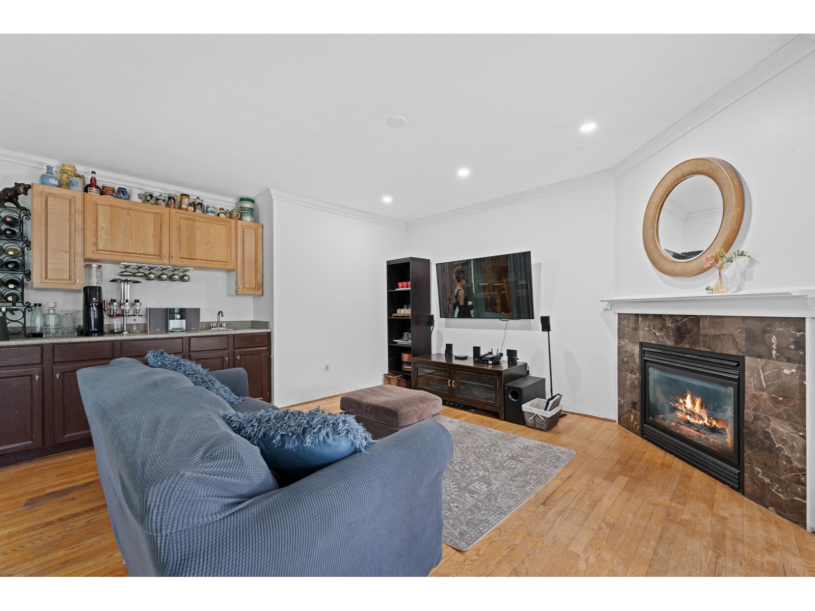 8719 142a St Street, Surrey, British Columbia  V3W 4G4 - Photo 20 - R3014066