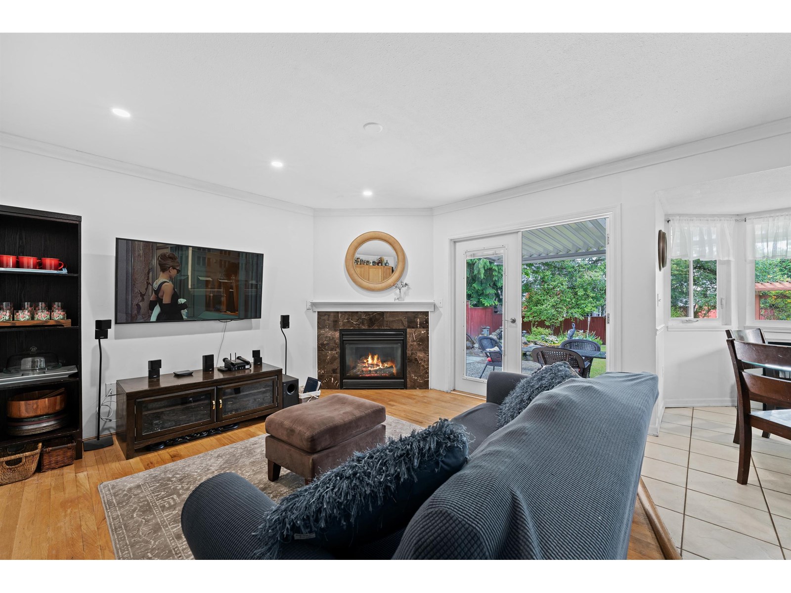 8719 142a St Street, Surrey, British Columbia  V3W 4G4 - Photo 18 - R3014066