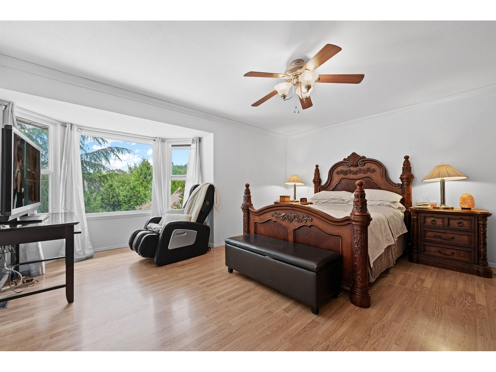 8719 142a St Street, Surrey, British Columbia  V3W 4G4 - Photo 22 - R3014066