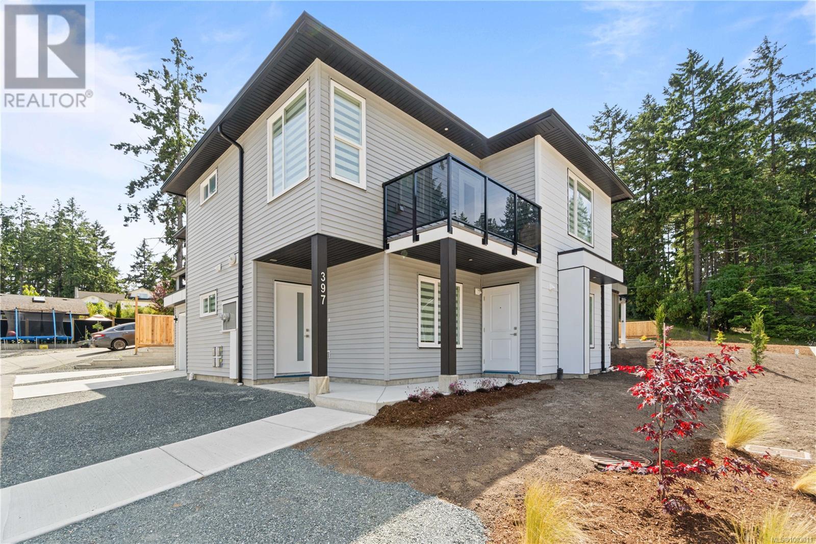 Property at 397 Avaani Way image 1