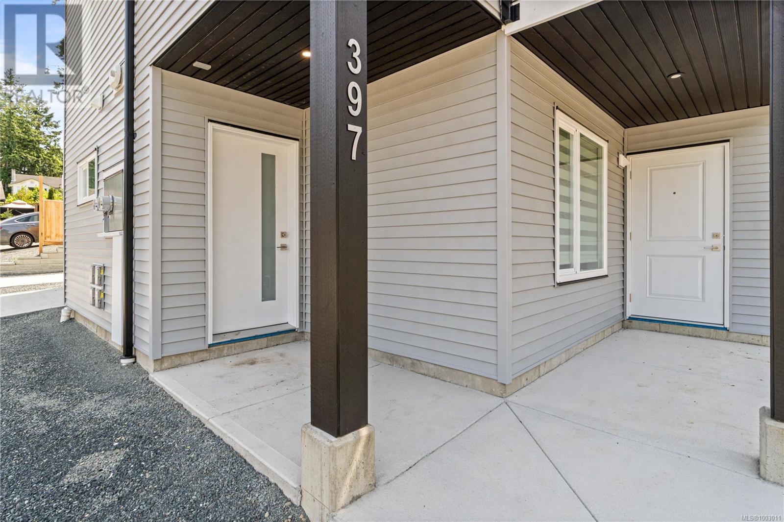 Property at 397 Avaani Way image 2