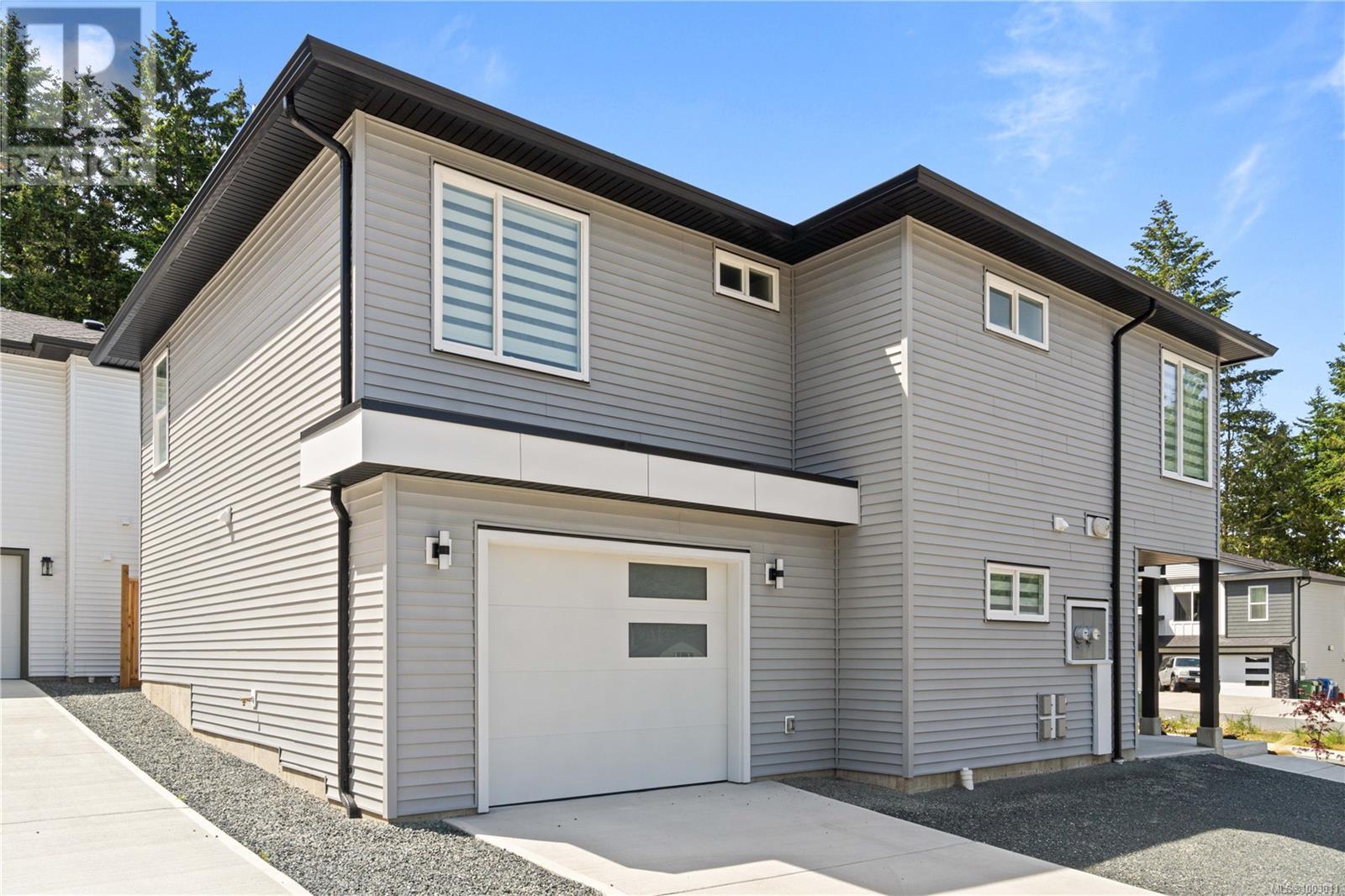 Property at 397 Avaani Way image 3