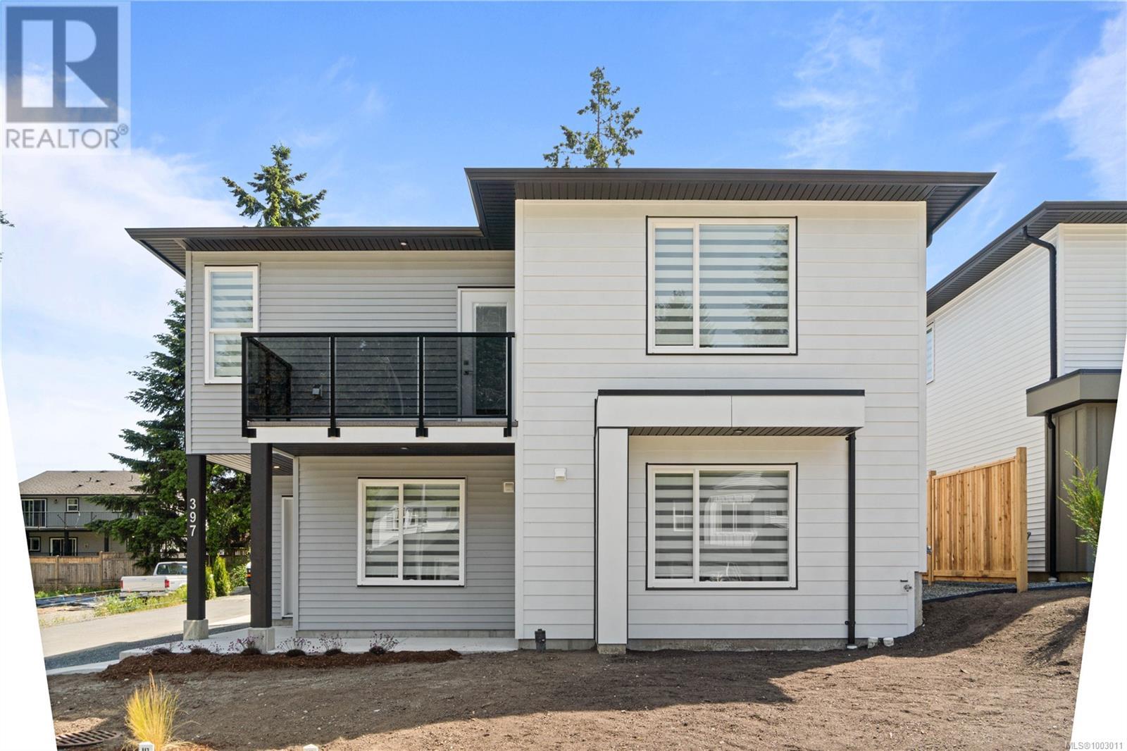 Property at 397 Avaani Way image 5