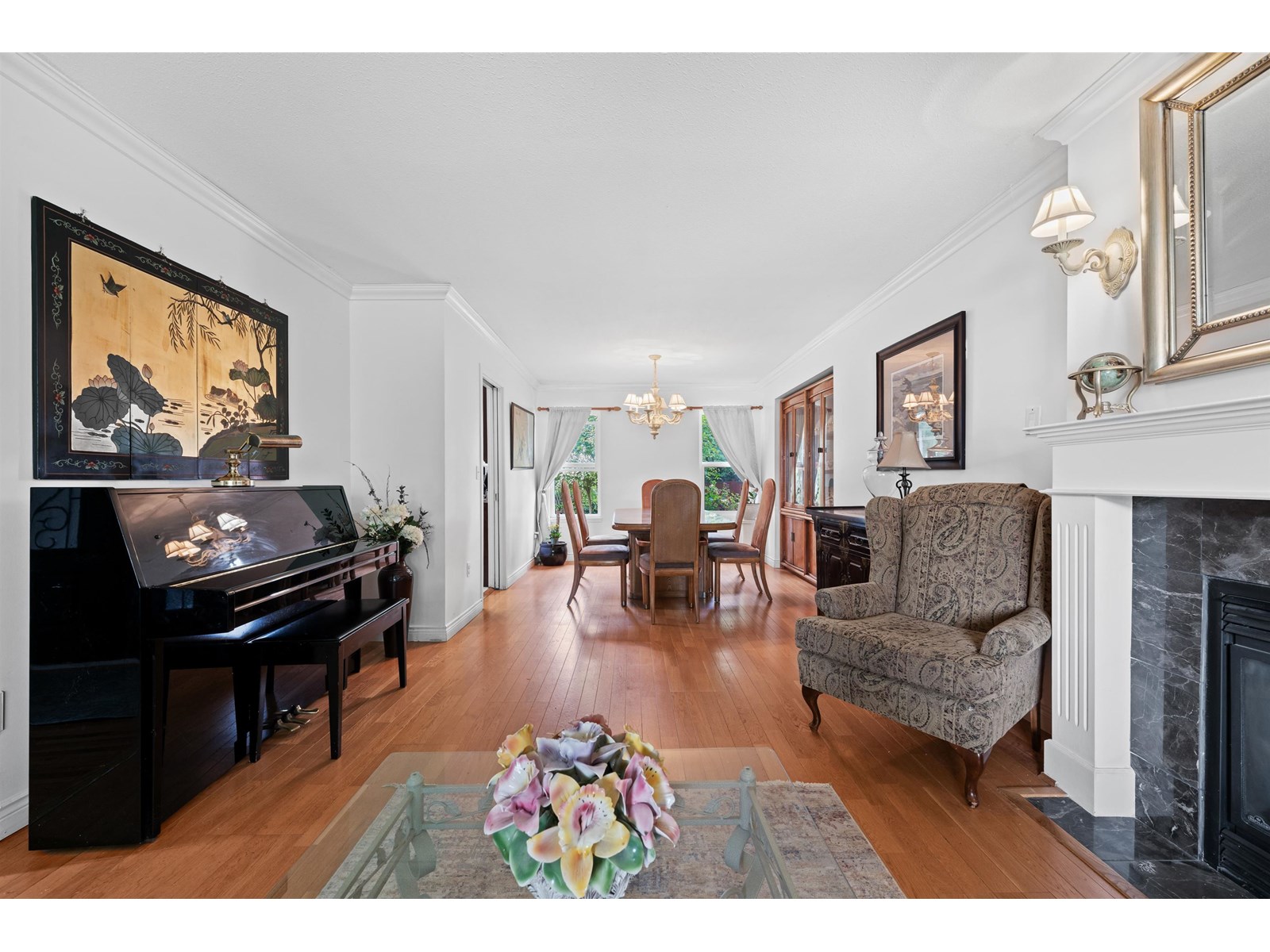 8719 142a St Street, Surrey, British Columbia  V3W 4G4 - Photo 14 - R3014066