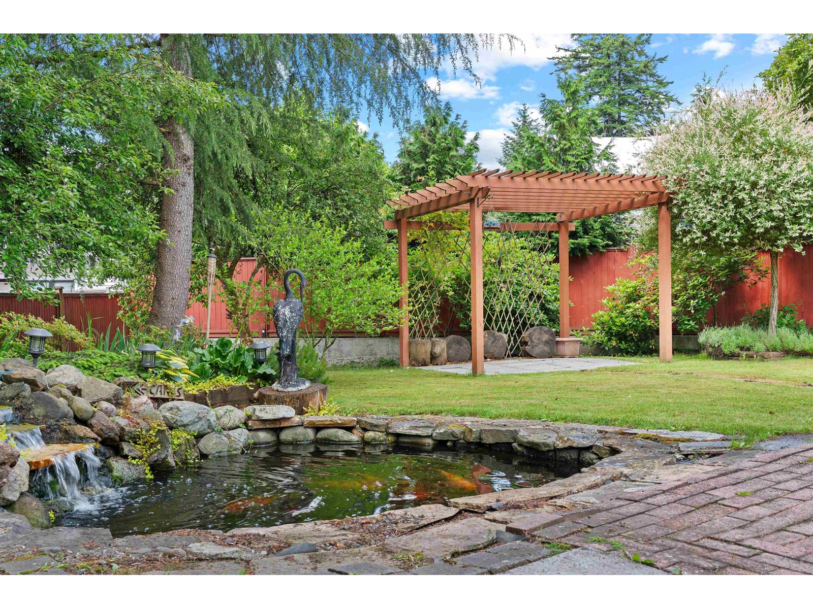 8719 142a St Street, Surrey, British Columbia  V3W 4G4 - Photo 3 - R3014066