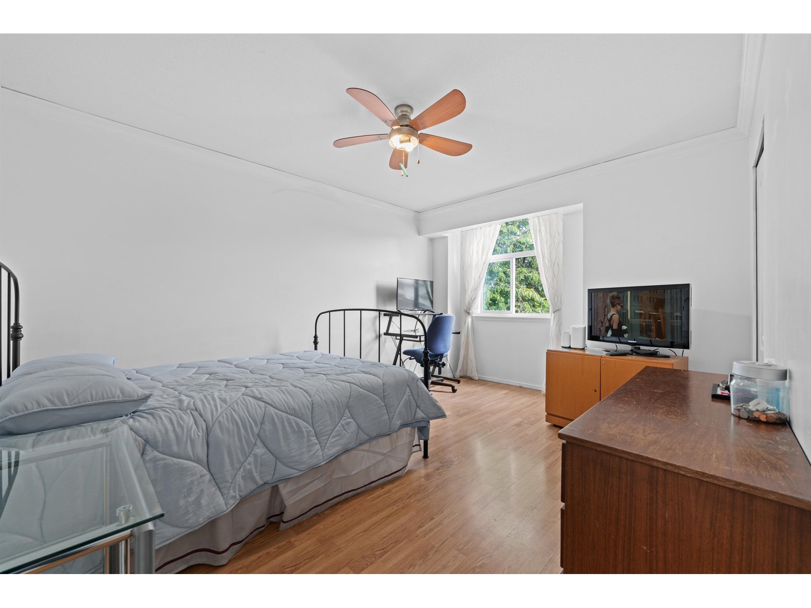 8719 142a St Street, Surrey, British Columbia  V3W 4G4 - Photo 23 - R3014066