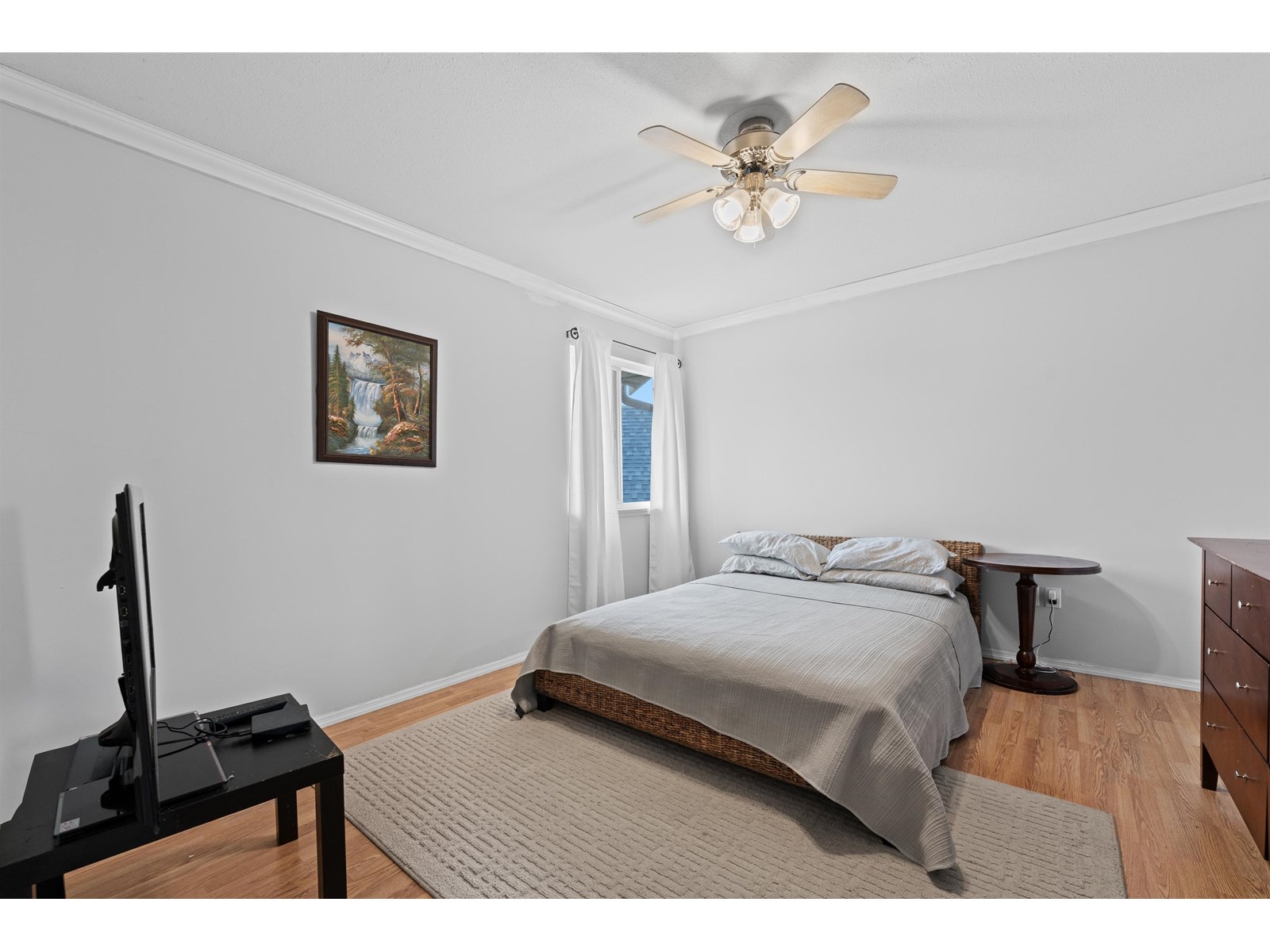 8719 142a St Street, Surrey, British Columbia  V3W 4G4 - Photo 21 - R3014066