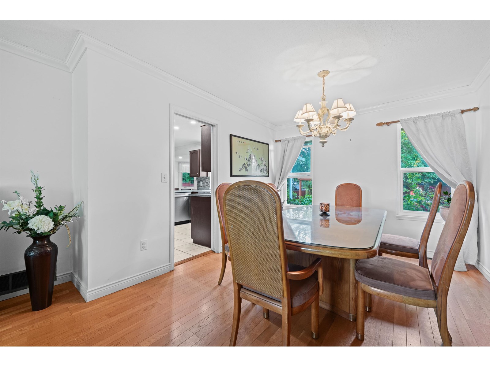 8719 142a St Street, Surrey, British Columbia  V3W 4G4 - Photo 13 - R3014066