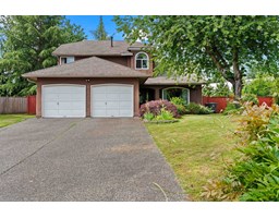 8719 142a St Street, Surrey, Ca