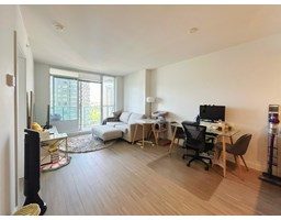 2105 13655 Fraser Highway, Surrey, Ca