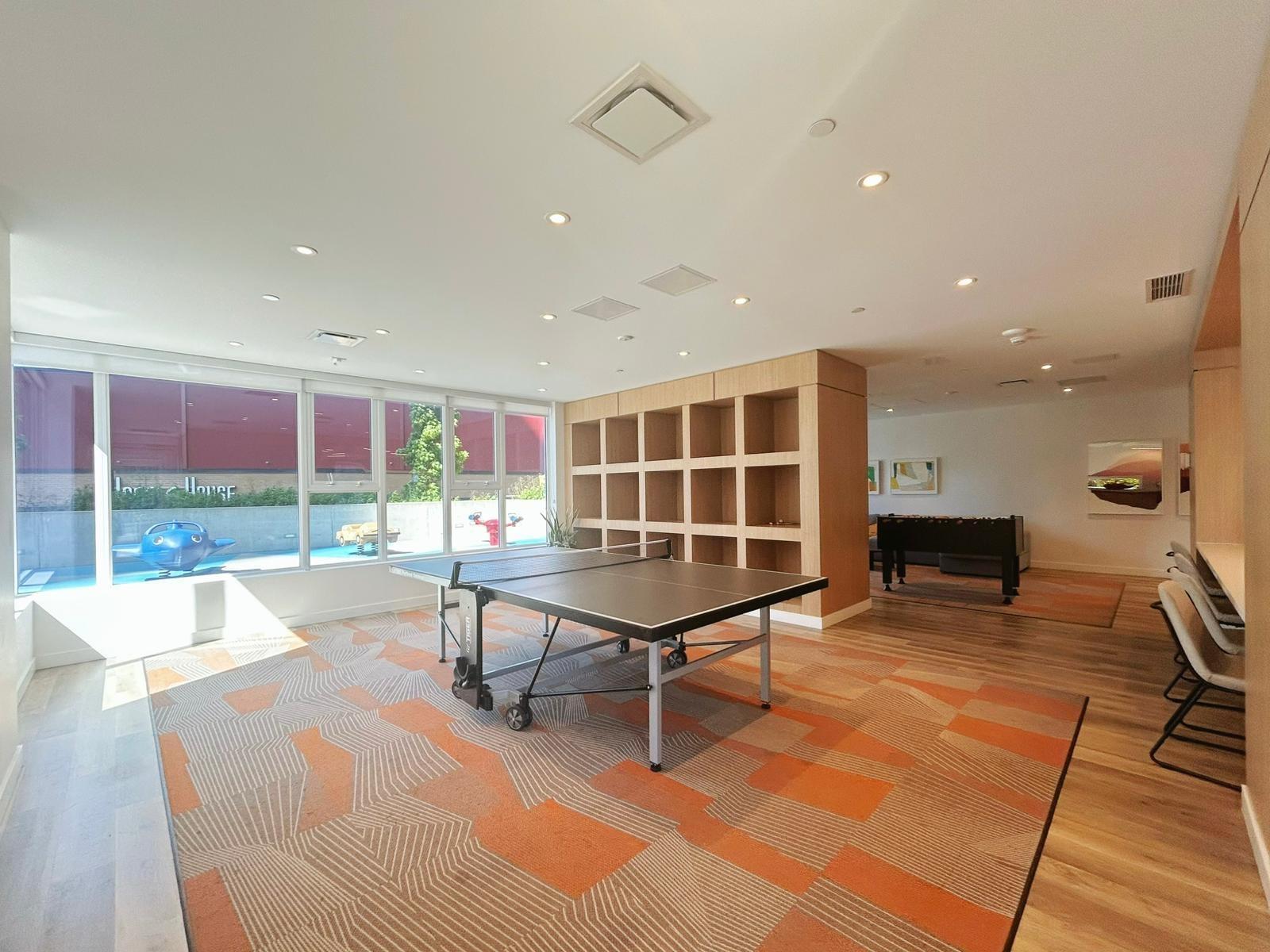 2105 13655 Fraser Highway, Surrey, British Columbia  V3T 0P8 - Photo 15 - R2982858