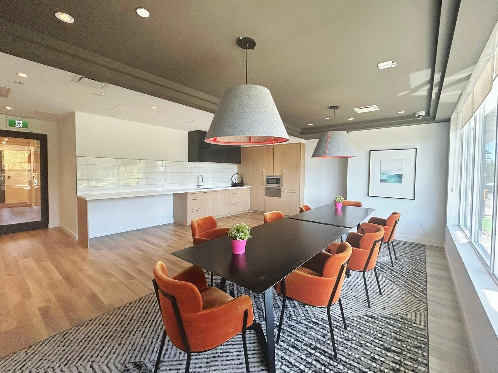 2105 13655 Fraser Highway, Surrey, British Columbia  V3T 0P8 - Photo 16 - R2982858