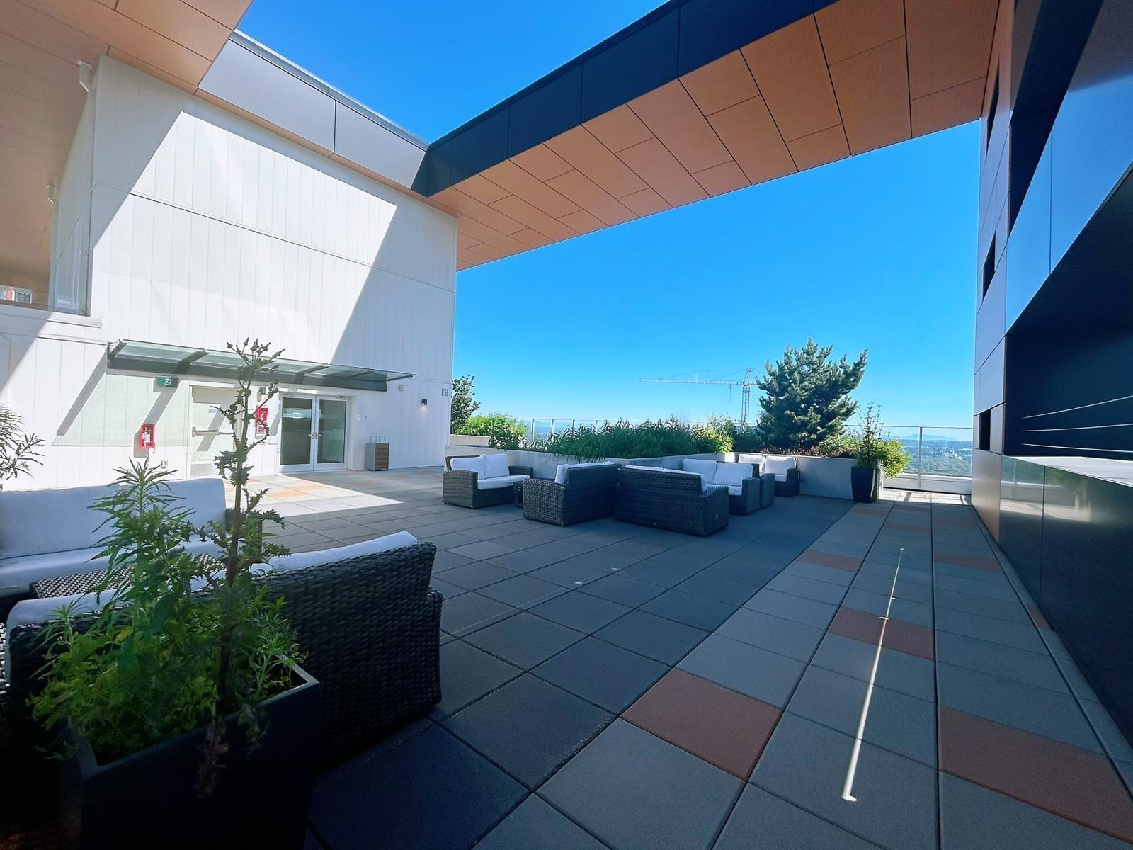 2105 13655 Fraser Highway, Surrey, British Columbia  V3T 0P8 - Photo 19 - R2982858