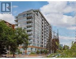 1009, 626 14 Avenue Sw Beltline, Calgary, Ca