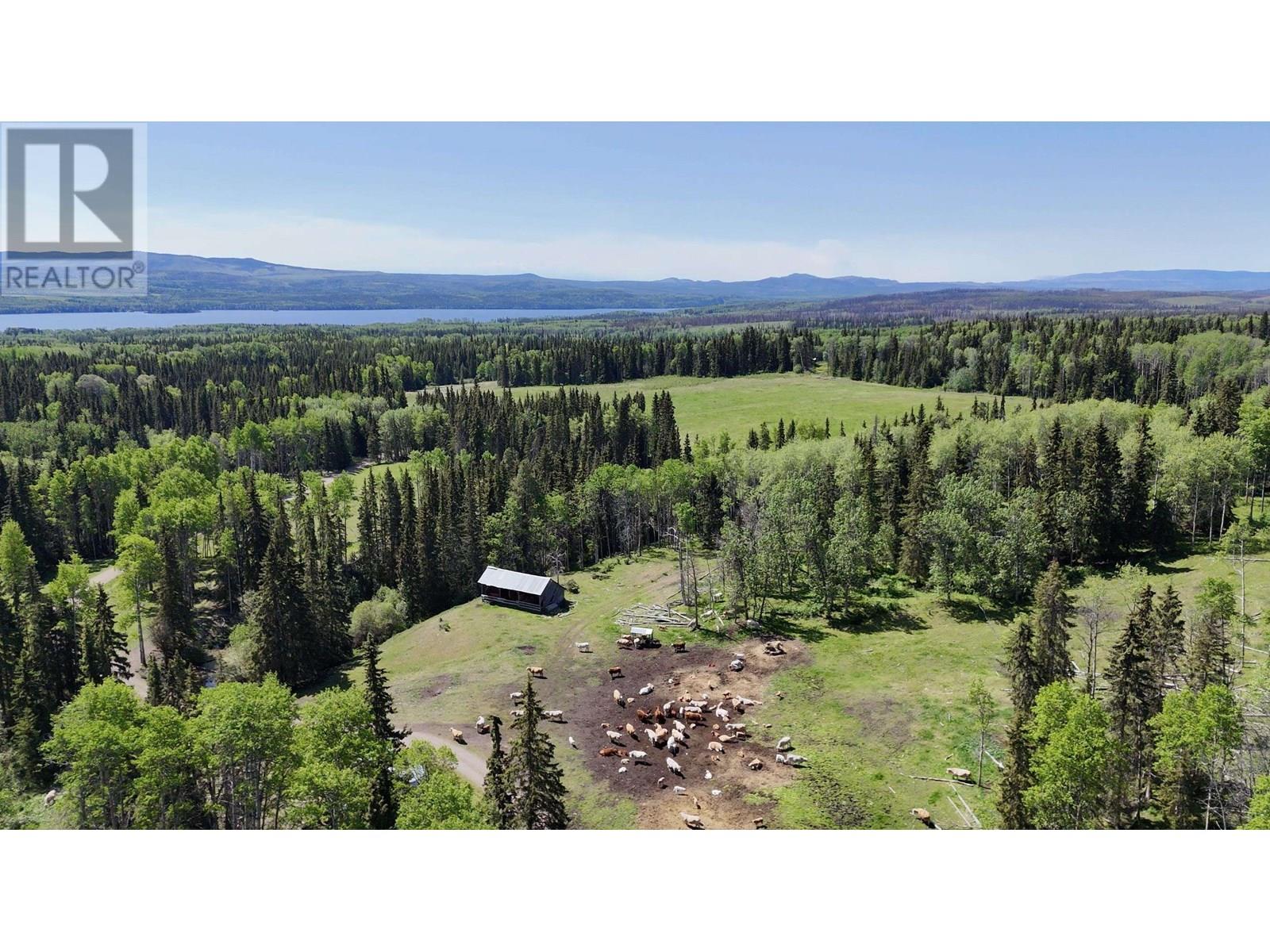 Colleymount Road, Burns Lake, British Columbia  V0J 1E2 - Photo 7 - C8069755