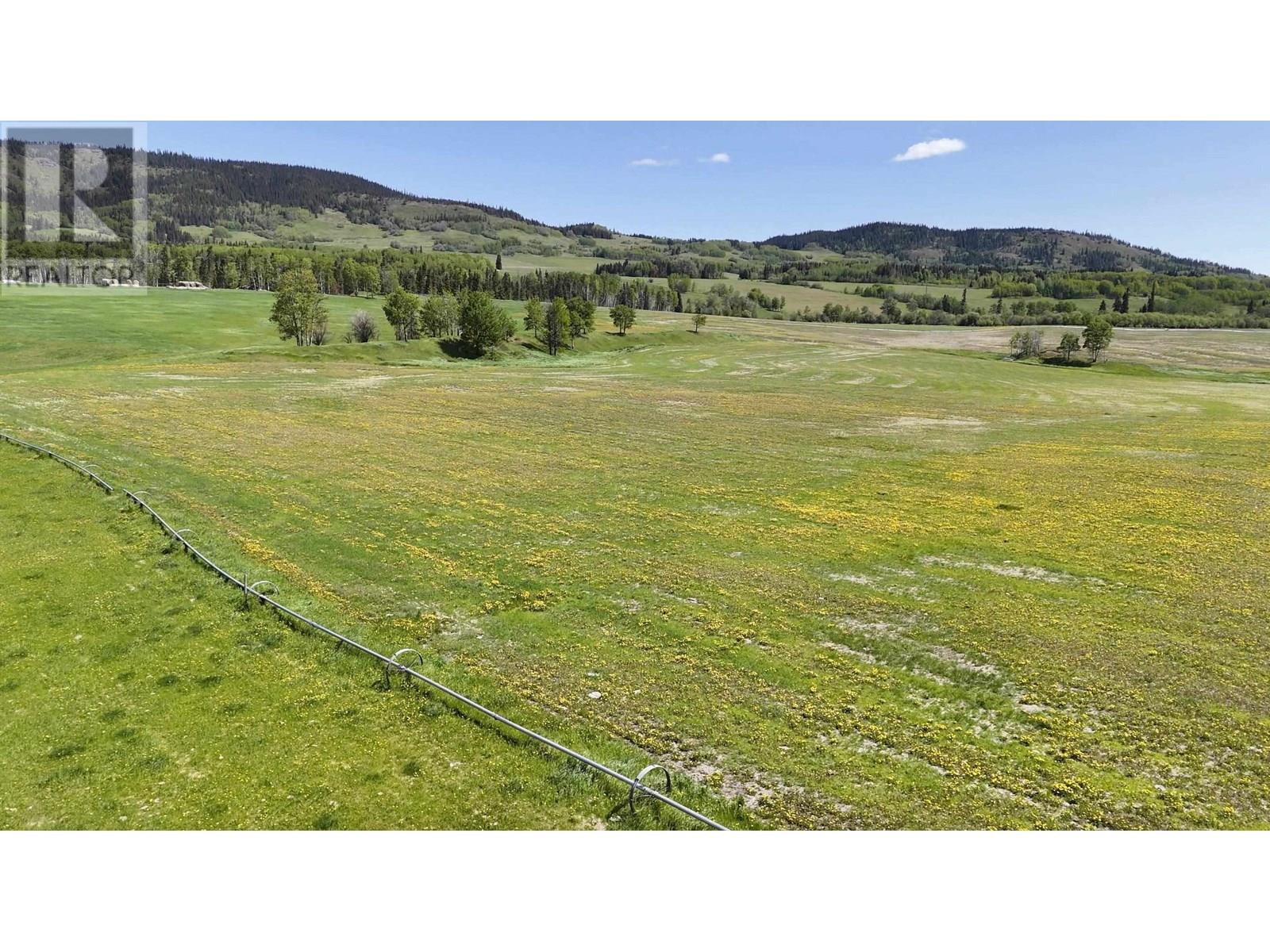 Colleymount Road, Burns Lake, British Columbia  V0J 1E2 - Photo 22 - C8069755