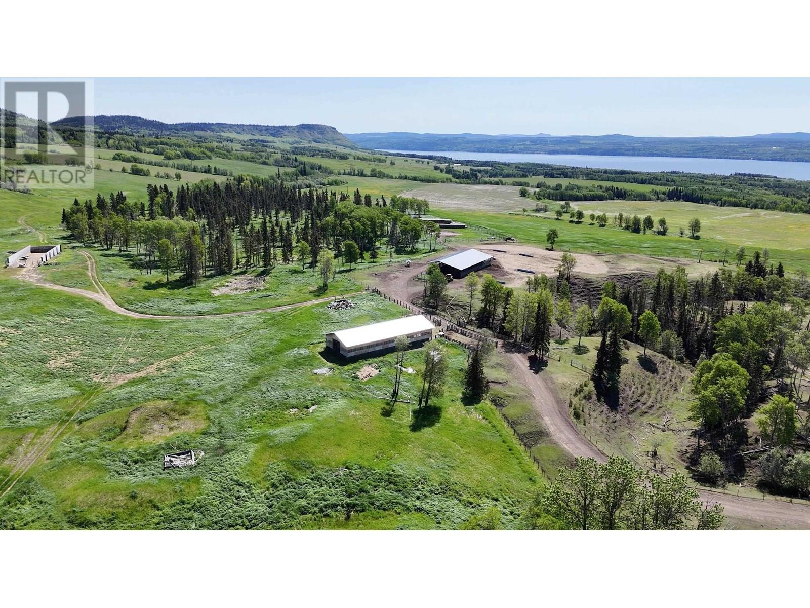 Colleymount Road, Burns Lake, British Columbia  V0J 1E2 - Photo 18 - C8069755