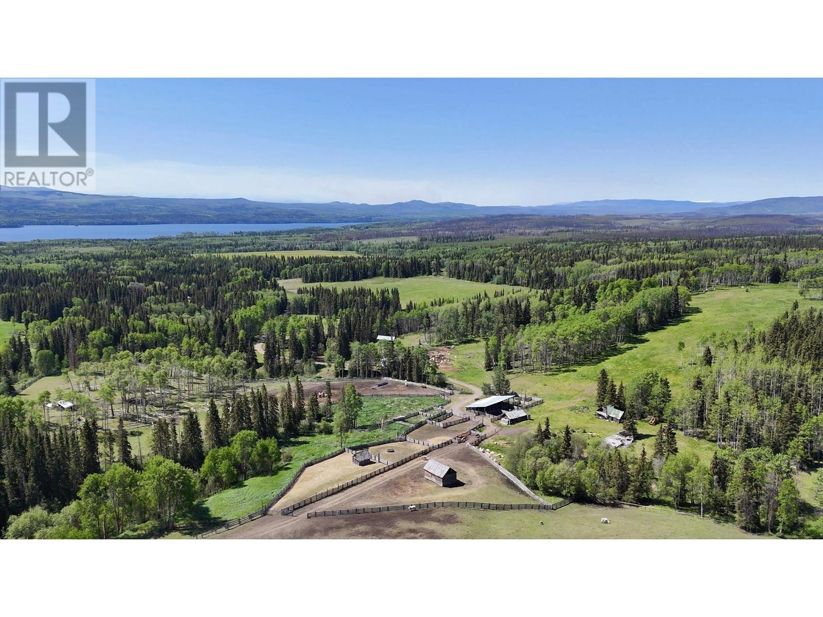 Colleymount Road, Burns Lake, British Columbia  V0J 1E2 - Photo 16 - C8069755