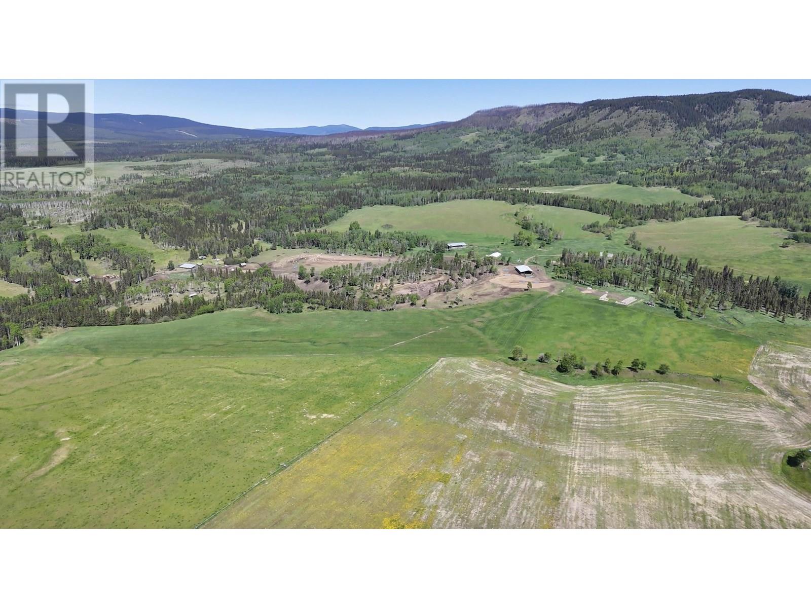 Colleymount Road, Burns Lake, British Columbia  V0J 1E2 - Photo 24 - C8069755