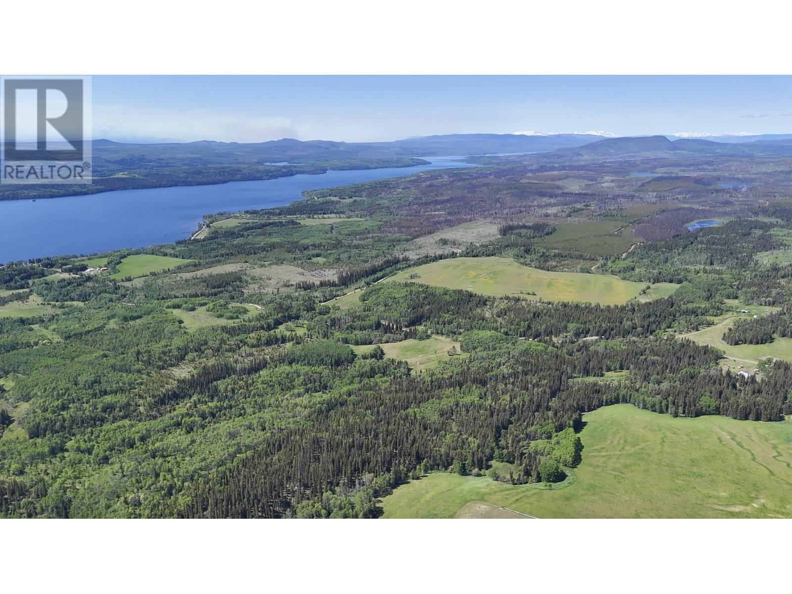 Colleymount Road, Burns Lake, British Columbia  V0J 1E2 - Photo 23 - C8069755