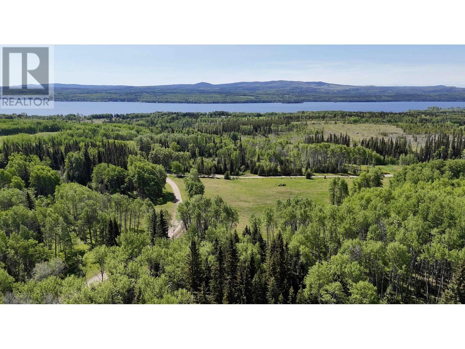 Colleymount Road, Burns Lake, British Columbia  V0J 1E2 - Photo 27 - C8069755