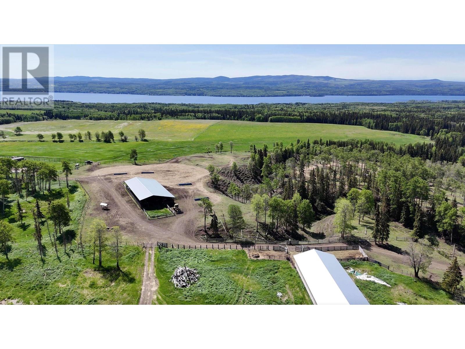 Colleymount Road, Burns Lake, British Columbia  V0J 1E2 - Photo 19 - C8069755