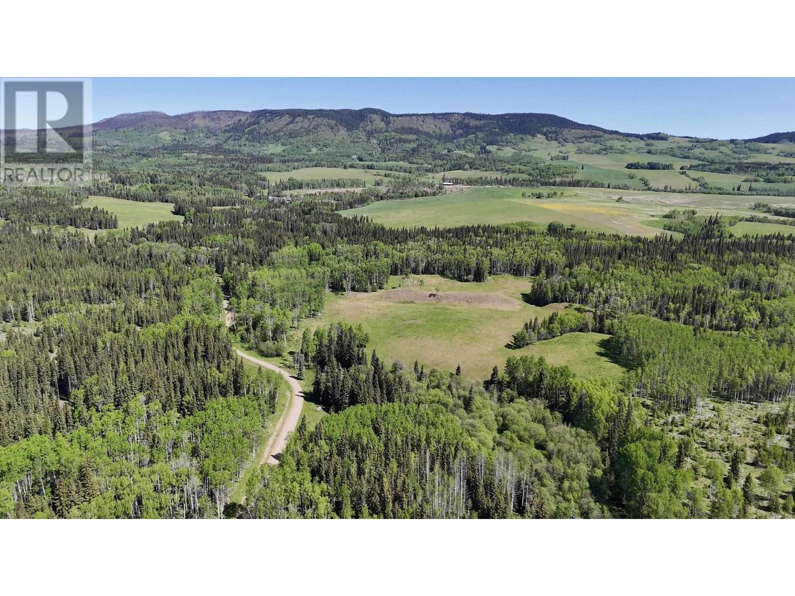 Colleymount Road, Burns Lake, British Columbia  V0J 1E2 - Photo 32 - C8069755