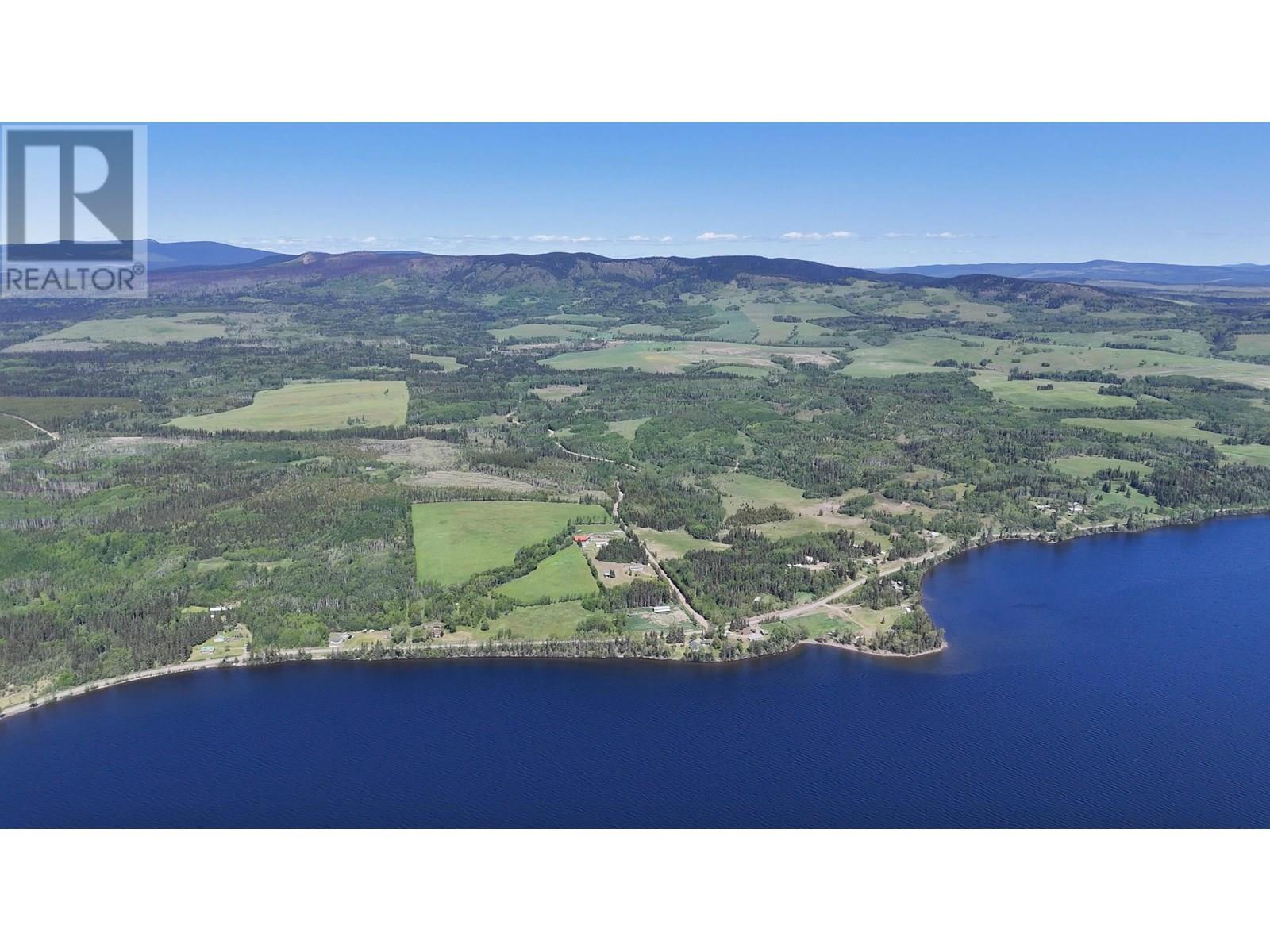 Colleymount Road, Burns Lake, British Columbia  V0J 1E2 - Photo 8 - C8069755