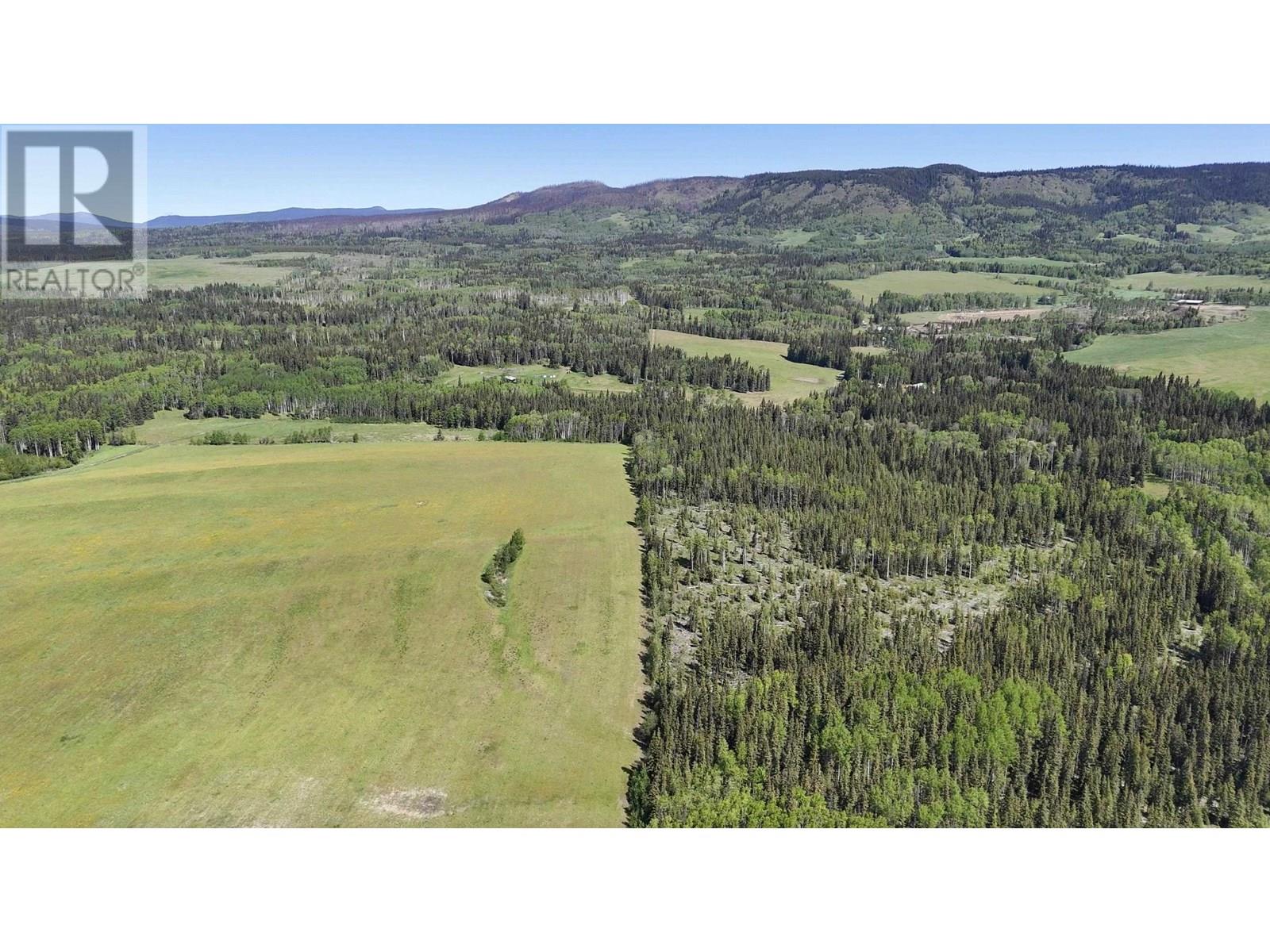 Colleymount Road, Burns Lake, British Columbia  V0J 1E2 - Photo 28 - C8069755