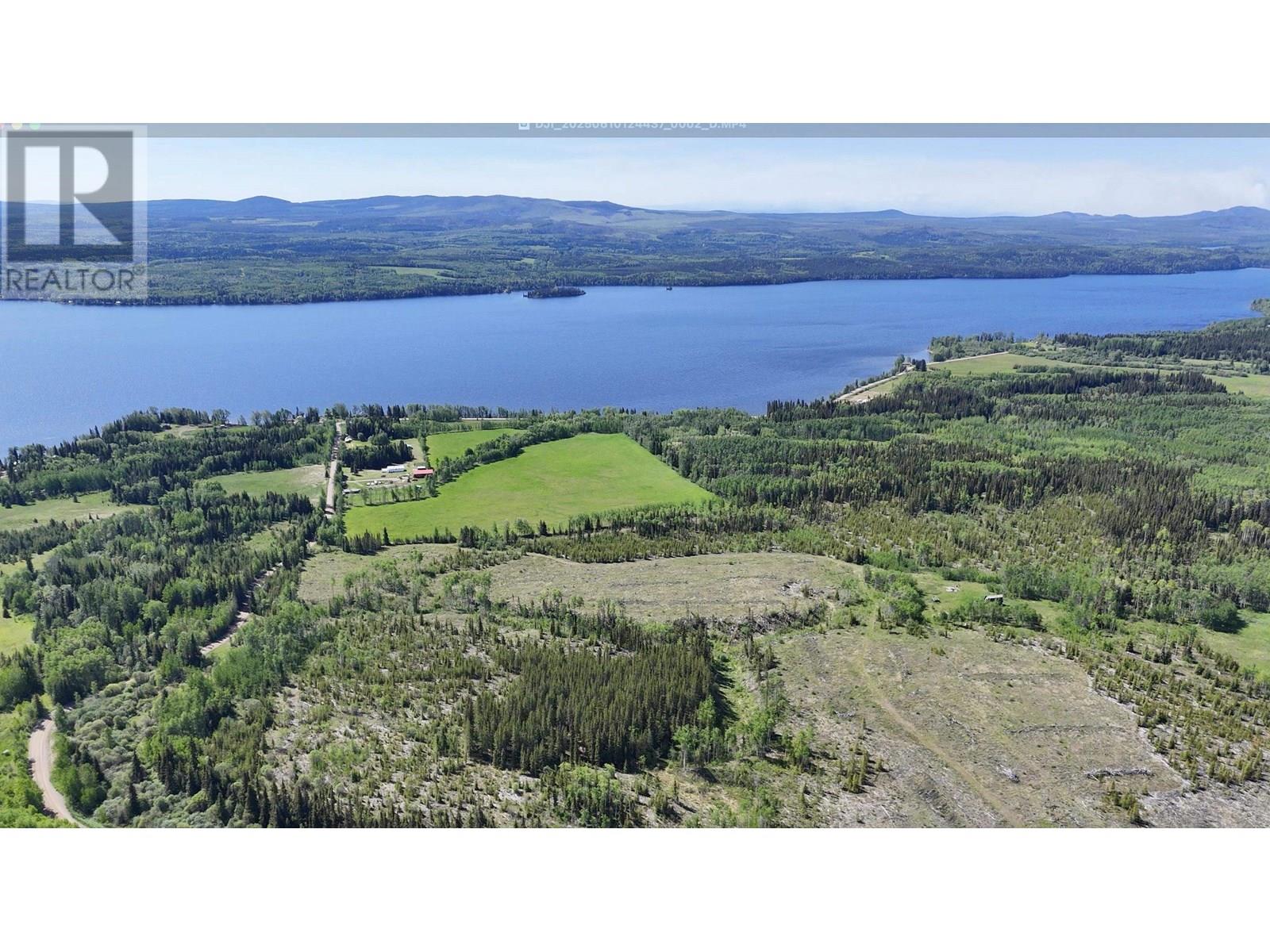 Colleymount Road, Burns Lake, British Columbia  V0J 1E2 - Photo 29 - C8069755