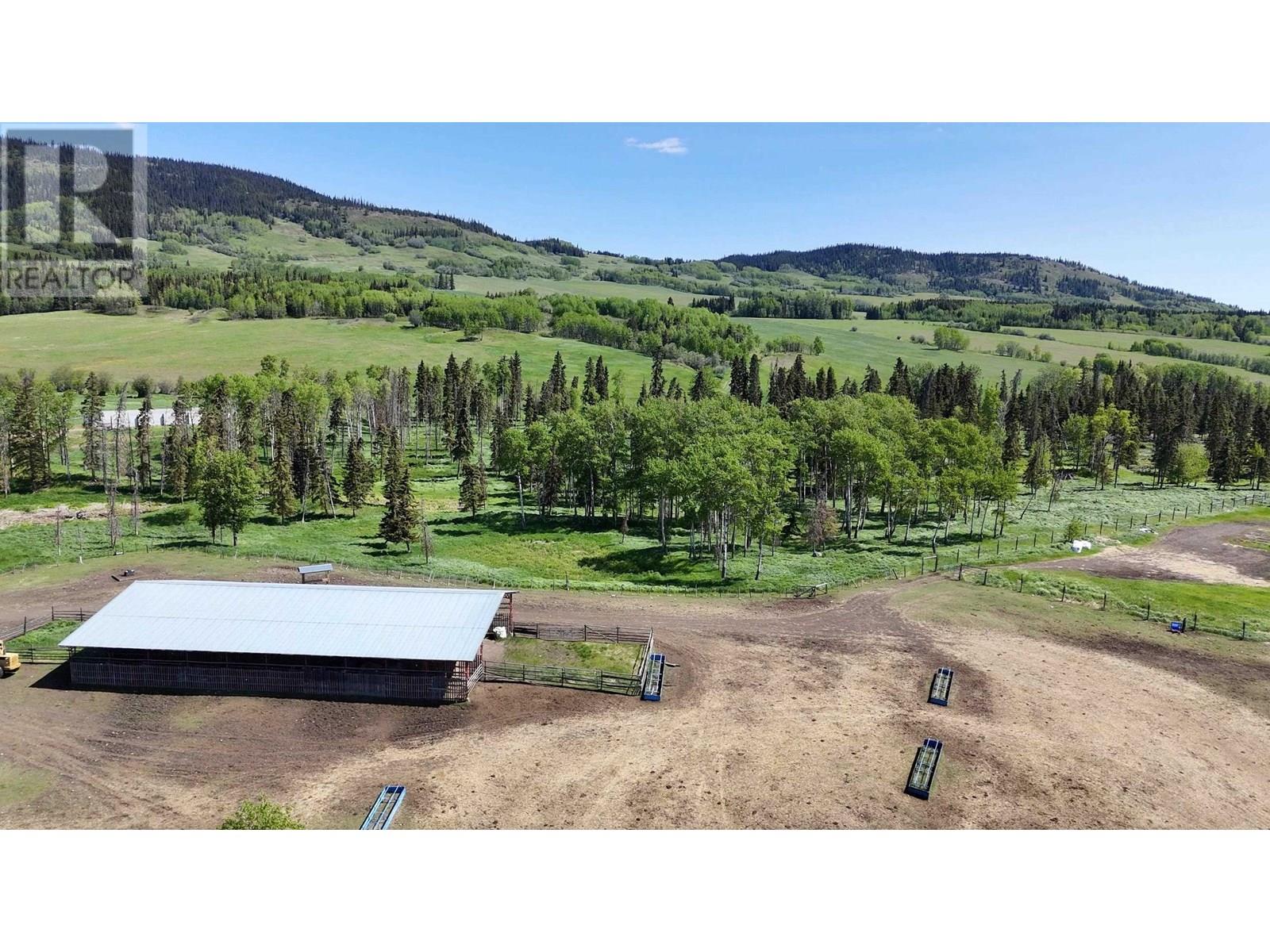 Colleymount Road, Burns Lake, British Columbia  V0J 1E2 - Photo 12 - C8069755