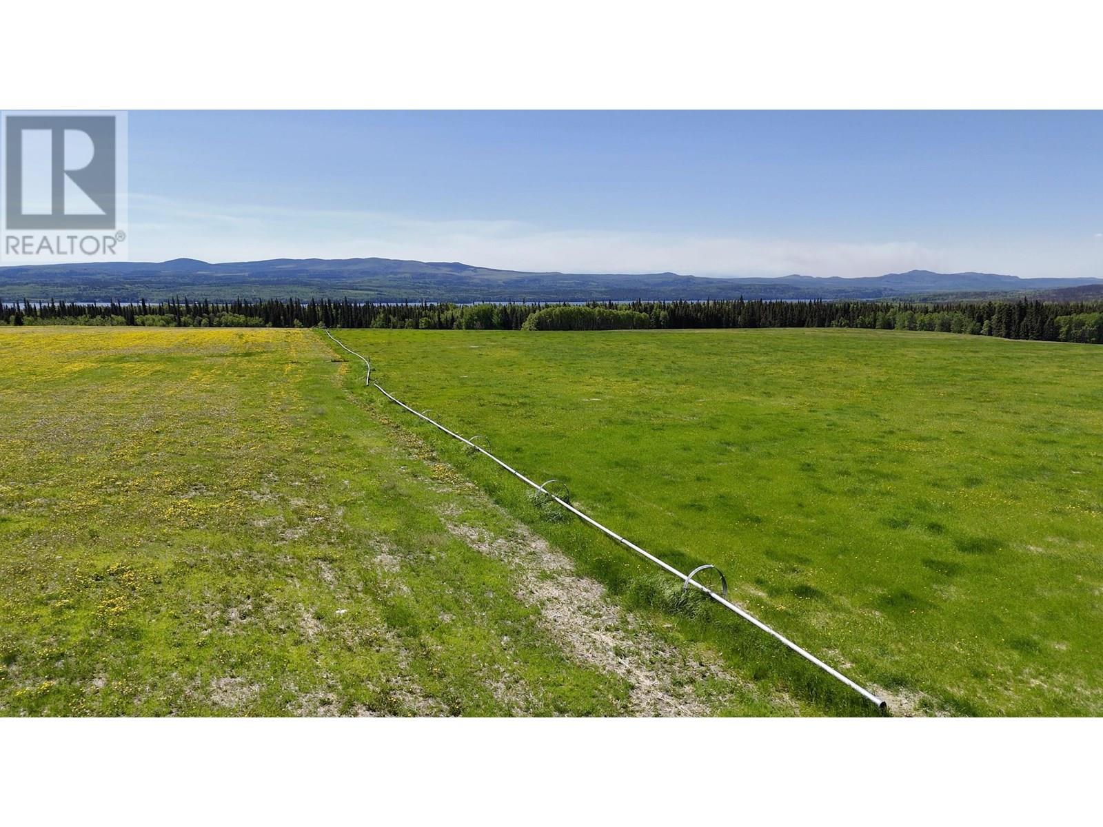 Colleymount Road, Burns Lake, British Columbia  V0J 1E2 - Photo 30 - C8069755