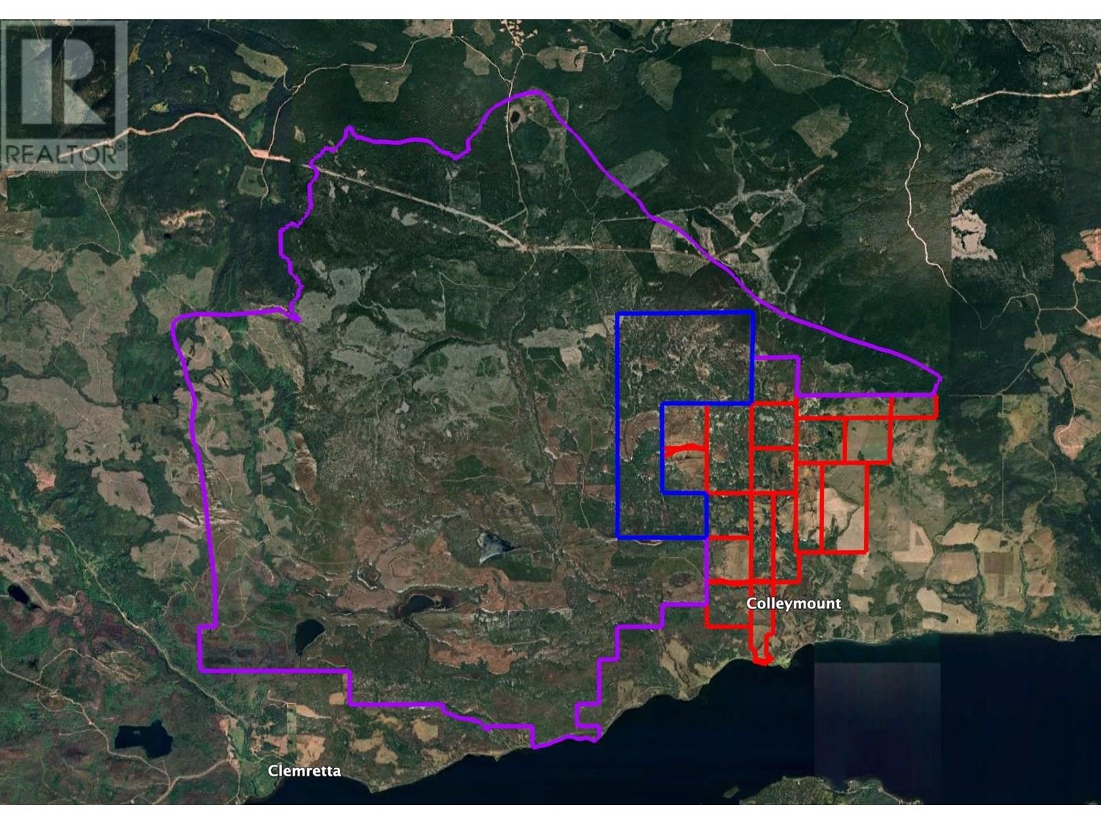 Colleymount Road, Burns Lake, British Columbia  V0J 1E2 - Photo 40 - C8069755
