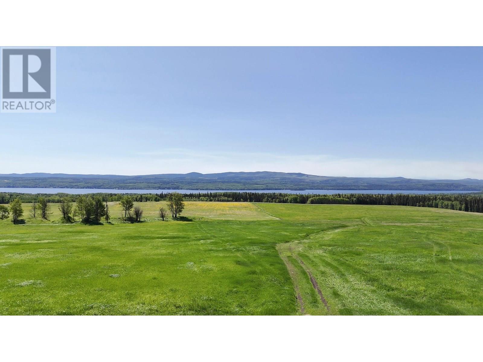 Colleymount Road, Burns Lake, British Columbia  V0J 1E2 - Photo 38 - C8069755