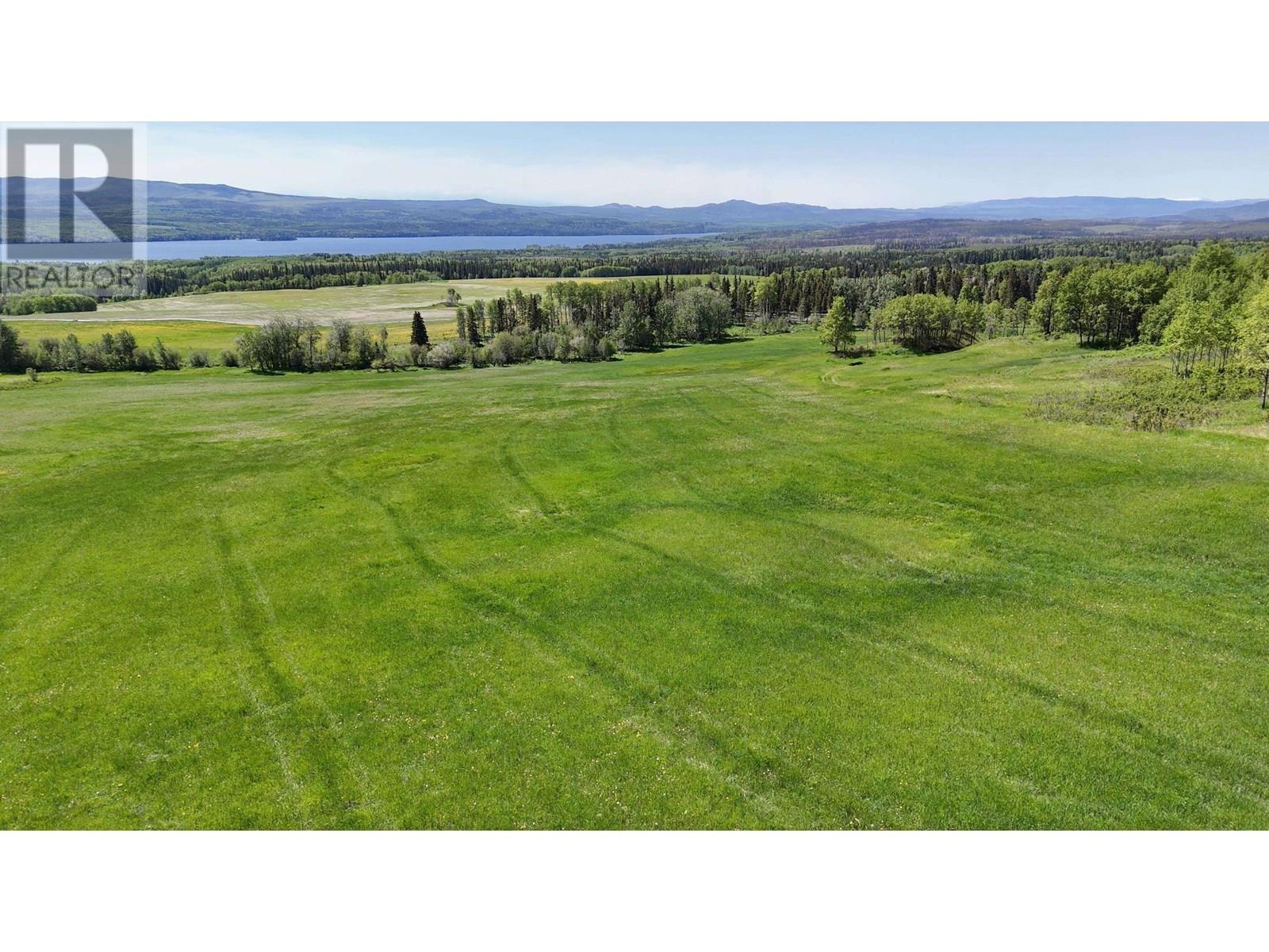 Colleymount Road, Burns Lake, British Columbia  V0J 1E2 - Photo 5 - C8069755