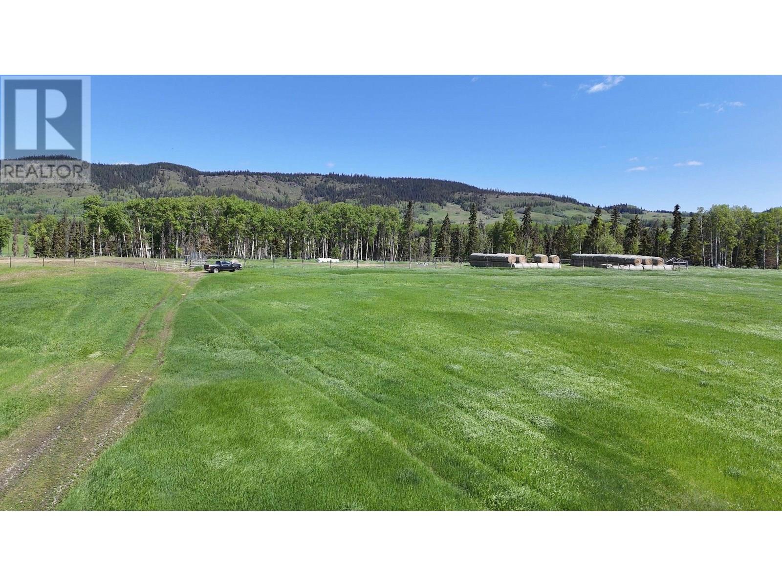 Colleymount Road, Burns Lake, British Columbia  V0J 1E2 - Photo 21 - C8069755