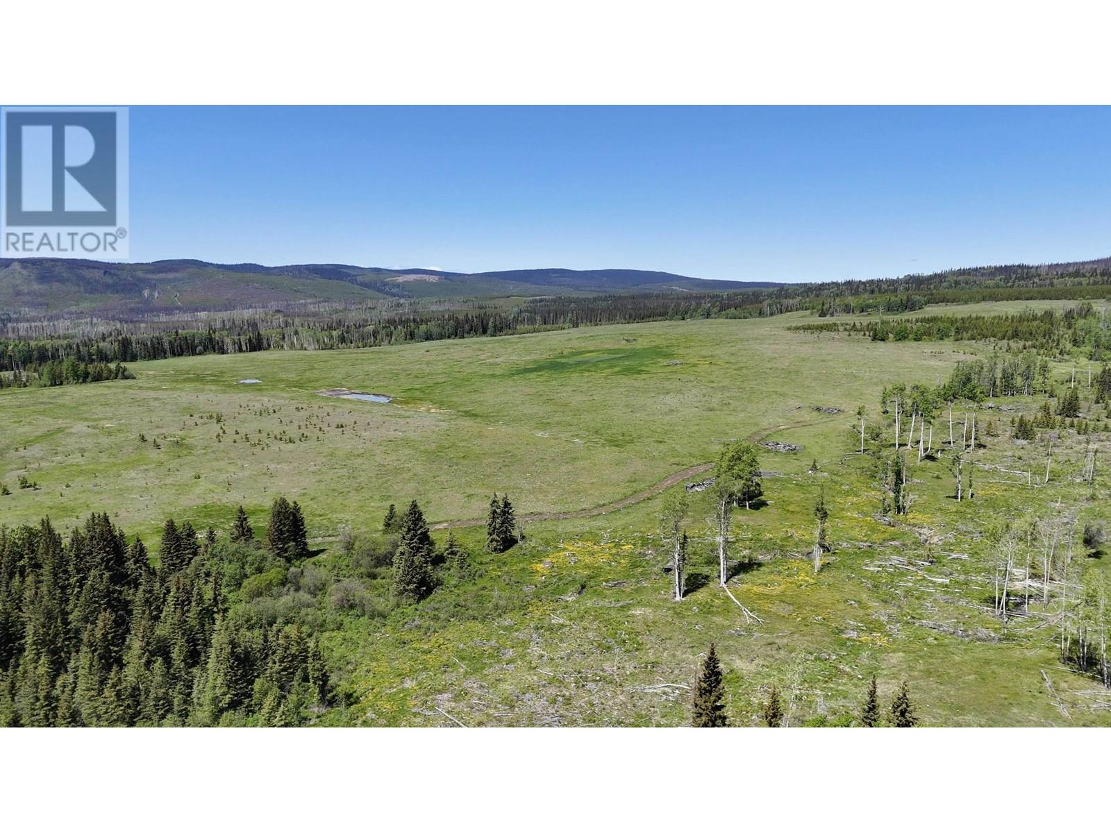 Colleymount Road, Burns Lake, British Columbia  V0J 1E2 - Photo 10 - C8069755