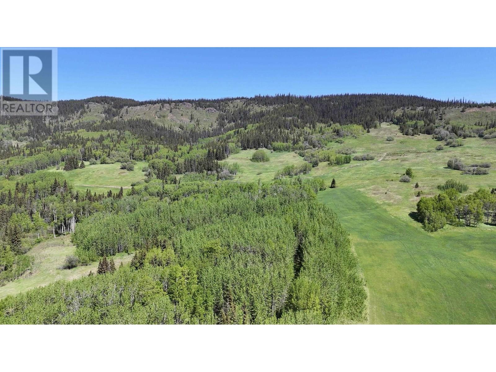 Colleymount Road, Burns Lake, British Columbia  V0J 1E2 - Photo 33 - C8069755