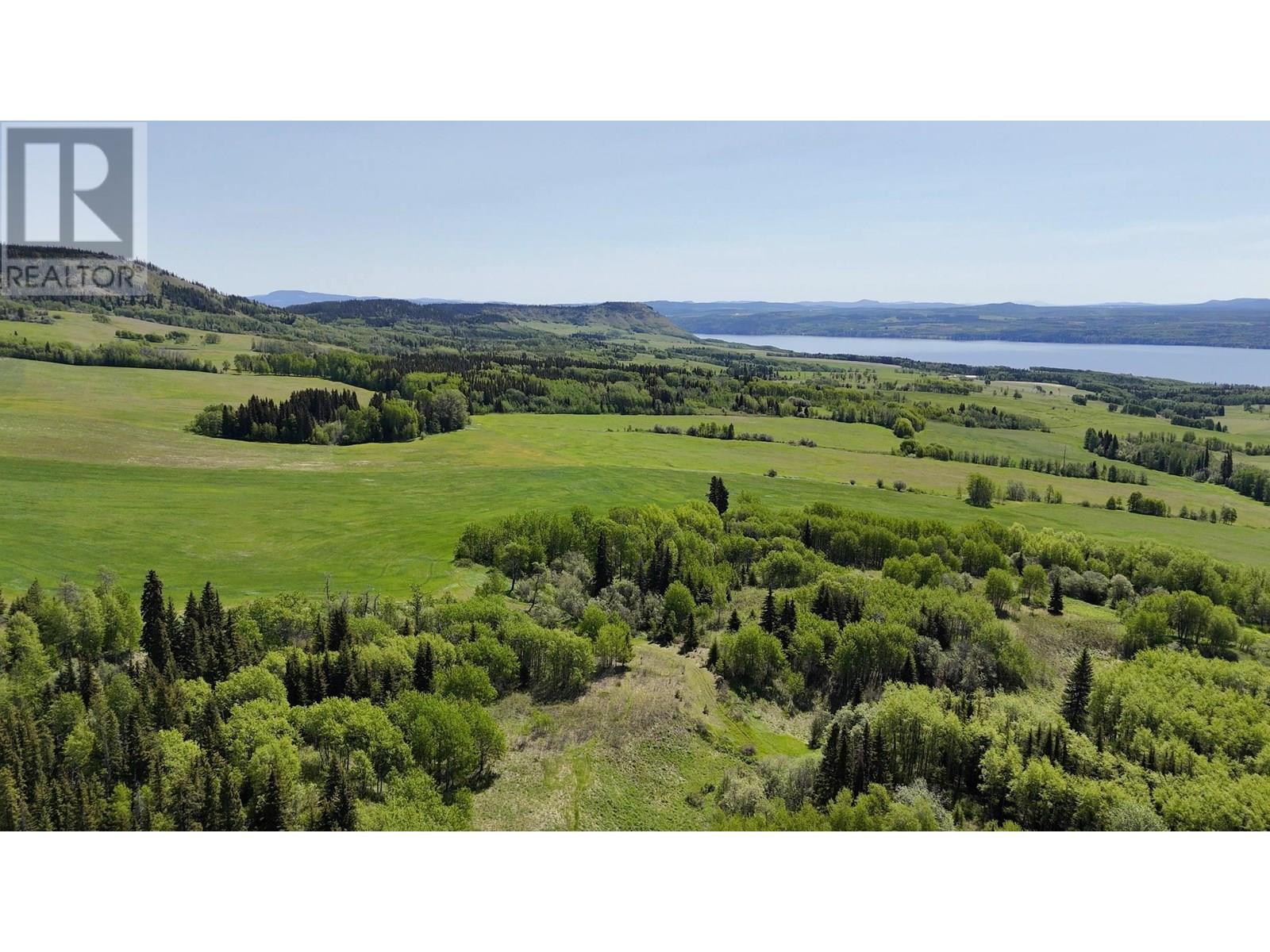 Colleymount Road, Burns Lake, British Columbia  V0J 1E2 - Photo 3 - C8069755