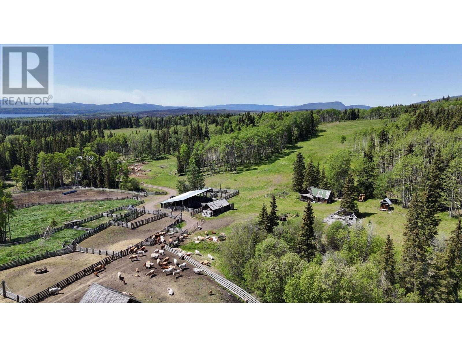 Colleymount Road, Burns Lake, British Columbia  V0J 1E2 - Photo 6 - C8069755