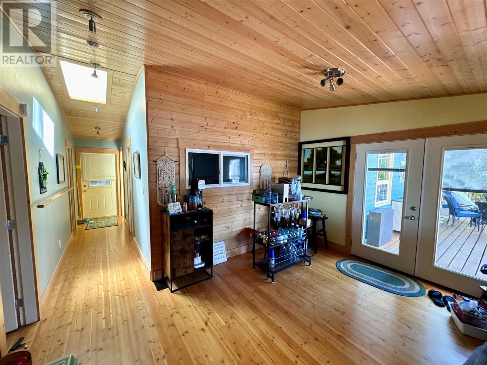 6 Wilson Creek Shuswap Lake, Sicamous, British Columbia  V0E 2V0 - Photo 27 - 10351757