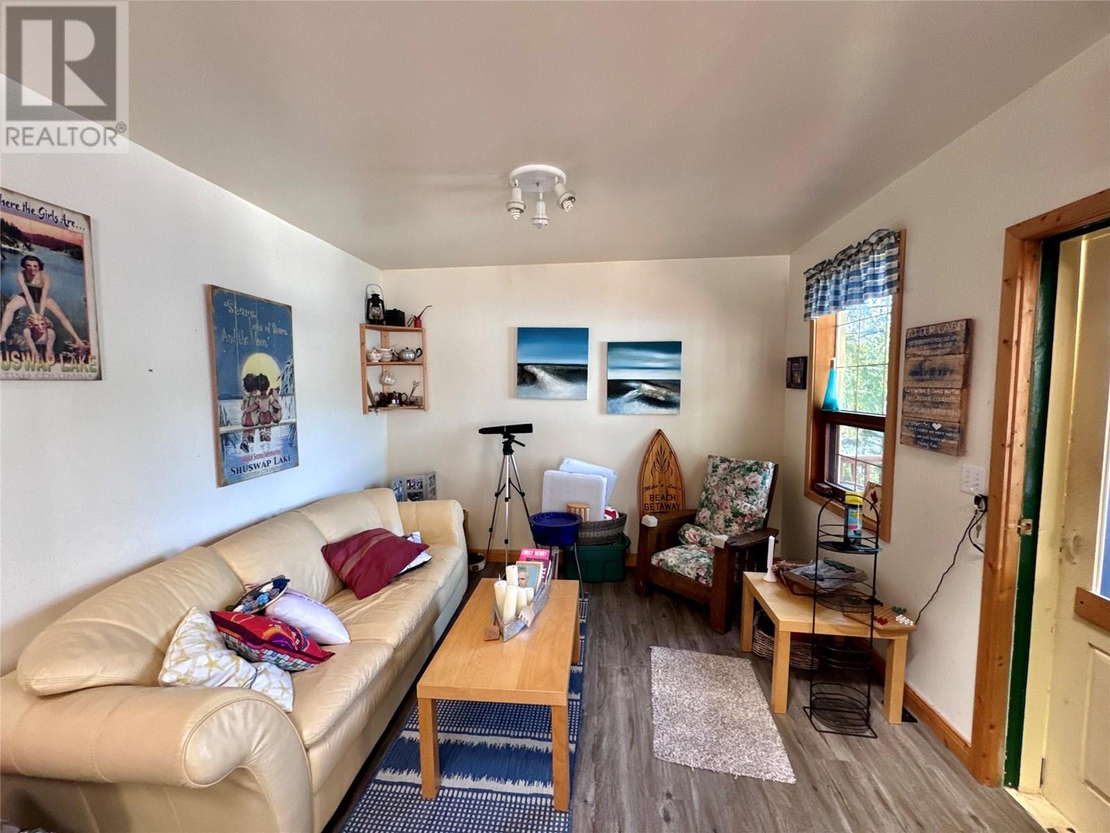 6 Wilson Creek Shuswap Lake, Sicamous, British Columbia  V0E 2V0 - Photo 24 - 10351757