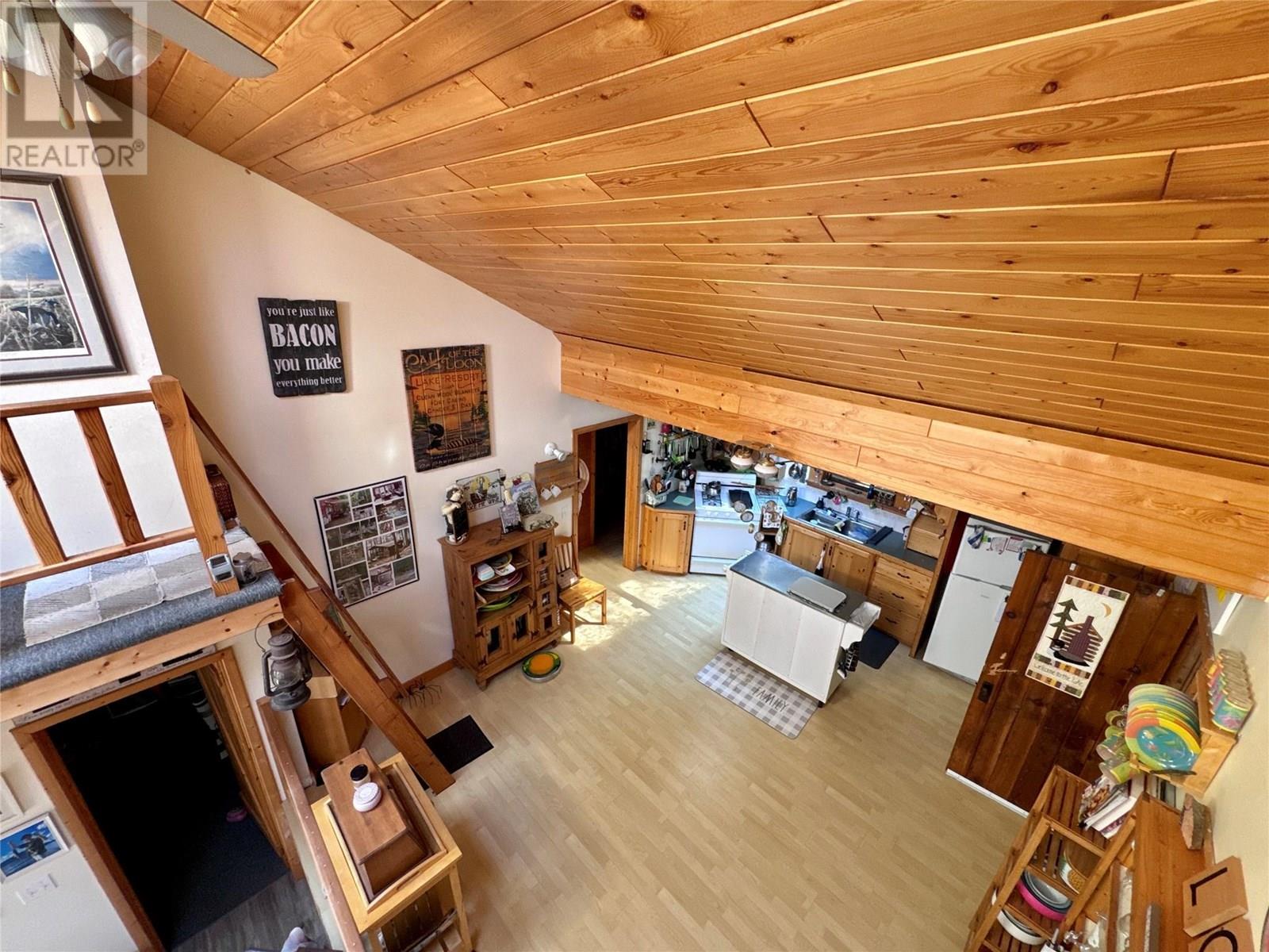 6 Wilson Creek Shuswap Lake, Sicamous, British Columbia  V0E 2V0 - Photo 22 - 10351757