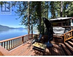 6 Wilson Creek Shuswap Lake Sicamous, Sicamous, Ca