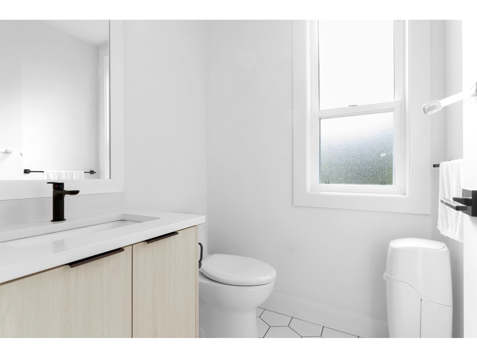 4 7050 188 Street, Surrey, British Columbia  V4N 3G6 - Photo 9 - R3008164
