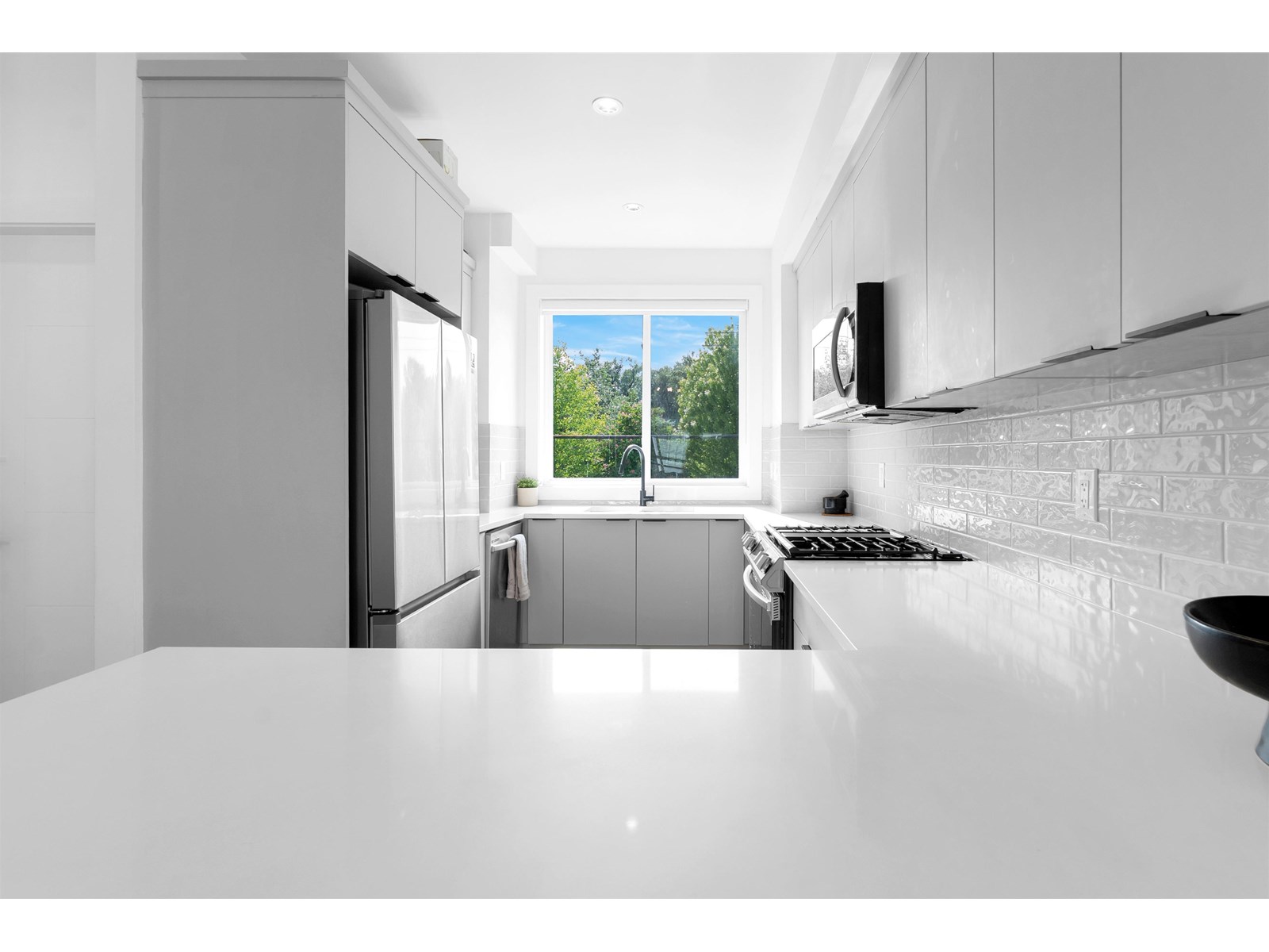 4 7050 188 Street, Surrey, British Columbia  V4N 3G6 - Photo 6 - R3008164