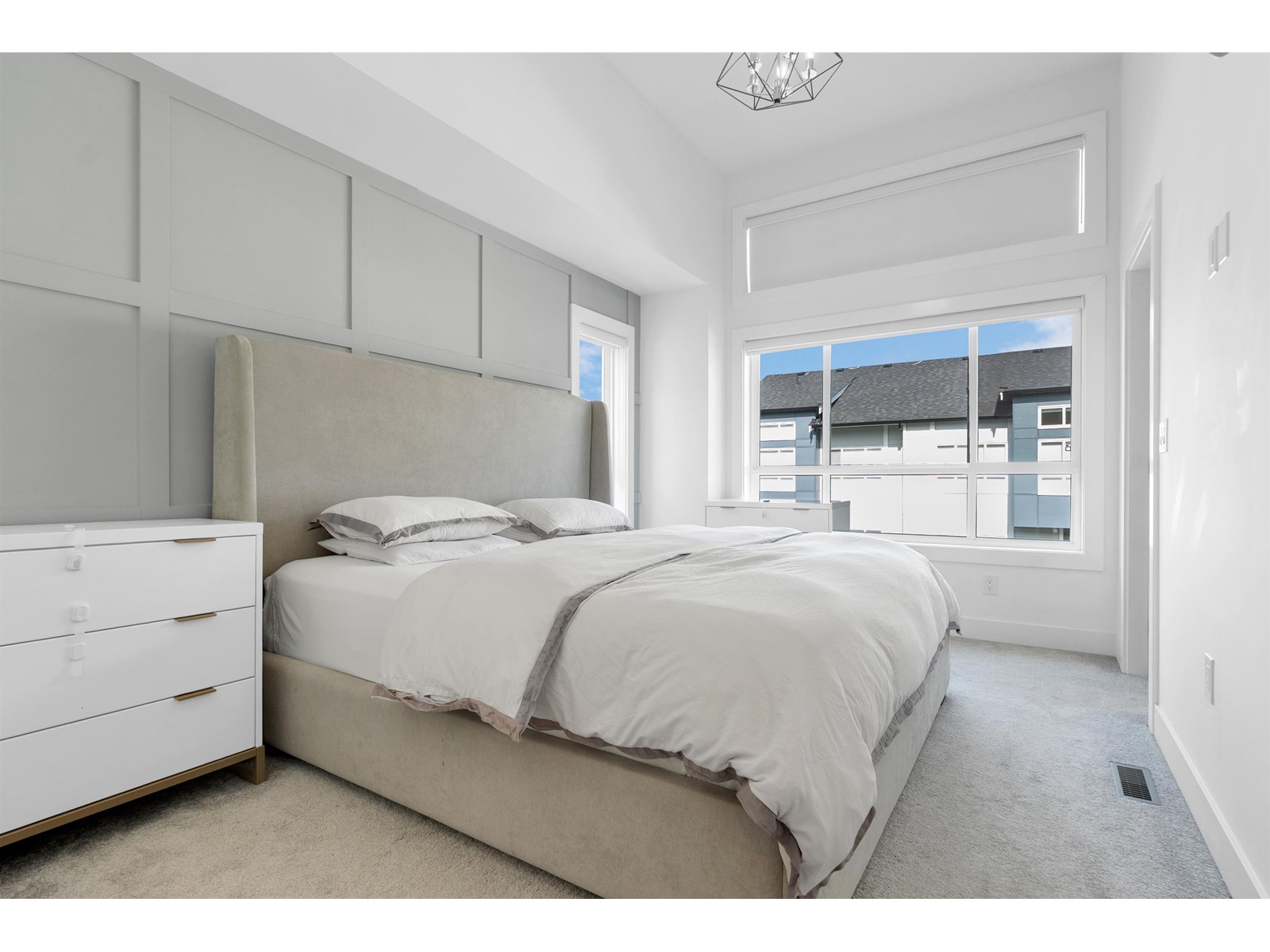 4 7050 188 Street, Surrey, British Columbia  V4N 3G6 - Photo 11 - R3008164