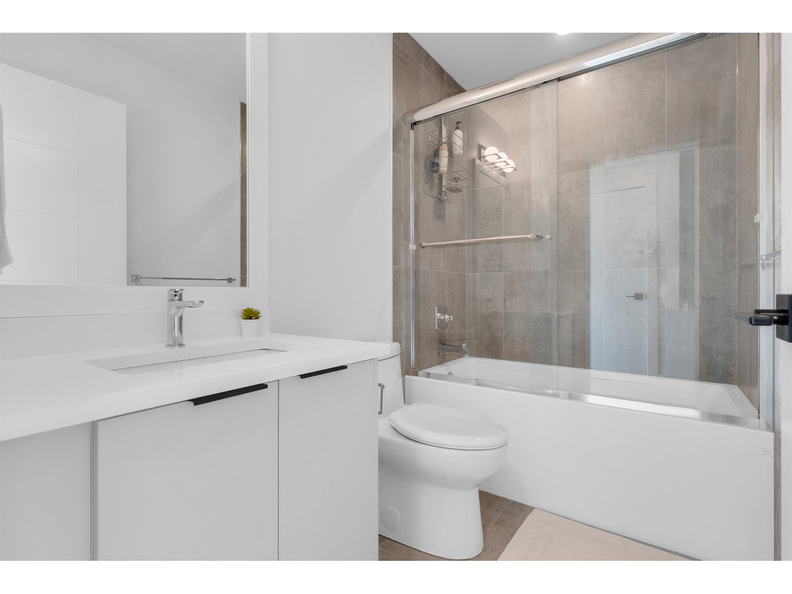 4 7050 188 Street, Surrey, British Columbia  V4N 3G6 - Photo 15 - R3008164